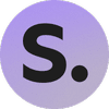stability.ai logo