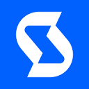 stackadapt.com logo