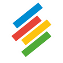 stackby.com logo