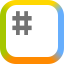 stackedit.io logo