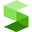 stackify.com logo