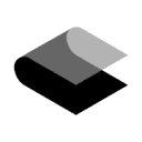 stackwallet.com logo