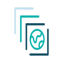 stacspec.org logo