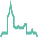 stadsparkeren.nl logo