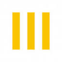 stafes.co.jp logo
