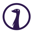 stager.co logo