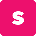 stagestubs.com logo