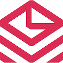 stalw.art logo