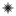 stamen.com logo