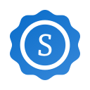 stampery.com logo