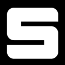 stampida.app logo