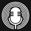 stand.app logo