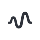 stand.fm logo