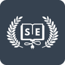 standardebooks.org logo