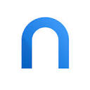 standardnotes.com logo