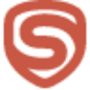 standsapp.org logo