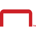 staples.com logo
