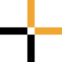 staply.co logo