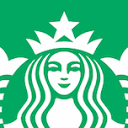 starbucks.com logo
