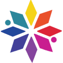 starchive.io logo