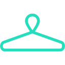 starchup.com logo