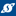 stardock.com logo