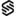 starfivetech.com logo