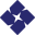 starkware.co logo