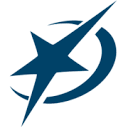 starmoney.de logo