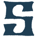 starprince-inc.com logo