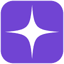 starryai.com logo