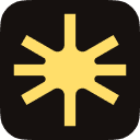 starterapp.ru logo