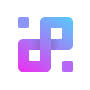 startinfinity.com logo