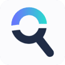 startpage.com logo