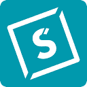startup-db.com logo