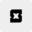 startup.exchange logo