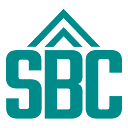 startupbootcamp.org logo