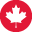 startupcan.ca logo