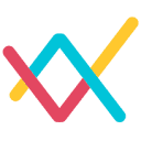 addreal.de logo