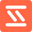 startupstash.com logo