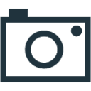startupstockphotos.com logo