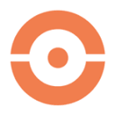 addedingredients.co.uk logo