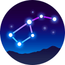 starwalk.space logo