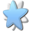 starwatchfaces.com logo