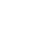 stash2go.com logo
