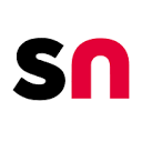stashcat.com logo