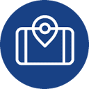 stasher.com logo