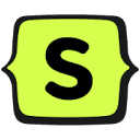 statamic.com logo