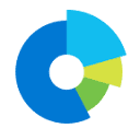 statcounter.com logo