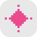 state.com logo